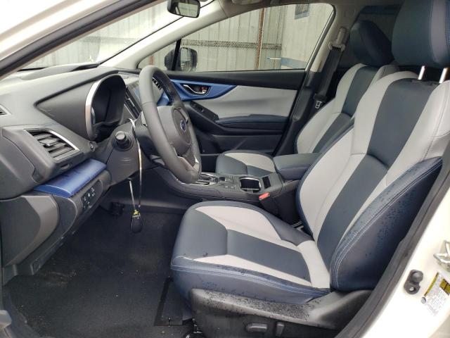 JF2GTDNC4MH670501 Subaru Crosstrek Limited