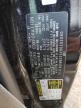 Lot #2540441540 2008 KIA SEDONA EX