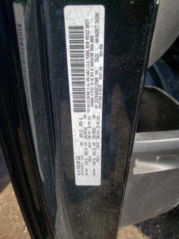 2016 RAM PROMASTER - 3C6TRVAGXGE127889