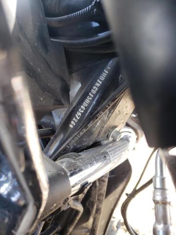 2017 HARLEY-DAVIDSON FLTRU 1HD1KGD13HB635786