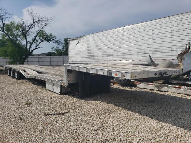 Wilx salvage cars for sale: 2020 Wilx Hopper