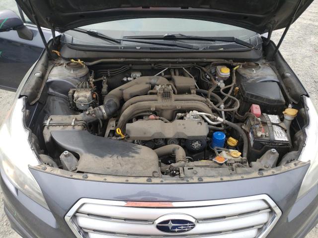 4S4BSADC8G3242469 Subaru Outback 2.5i Premium