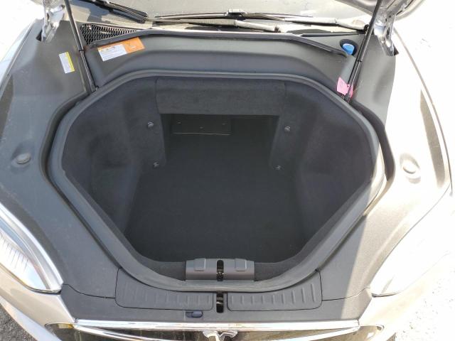 5YJSA1H15EFP46686 Tesla MODEL S
