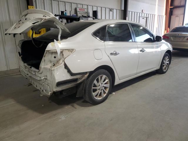 2015 TOYOTA SENTRA 3N1AB7AP4FY365382