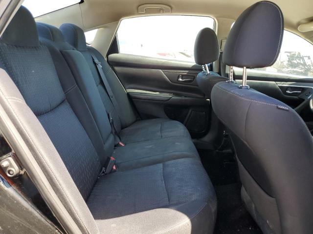1N4AL3AP4HN302873 Nissan ALTIMA 2.5