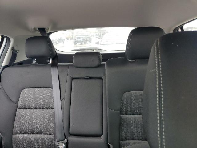 KNDPM3AC4H7234500 KIA Sportage Lx