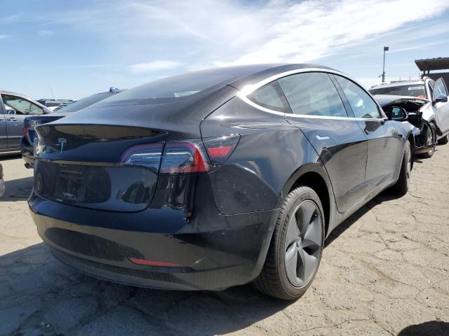 5YJ3E1EA9JF011362 Tesla MODEL 3