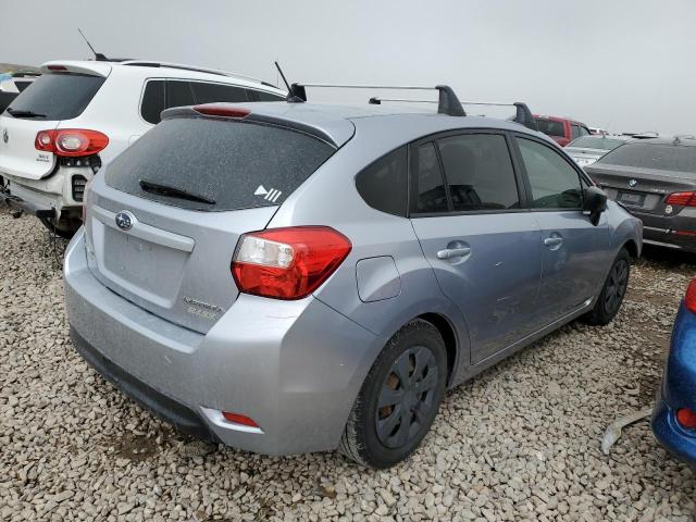 JF1GPAA68G8271800 Subaru Impreza