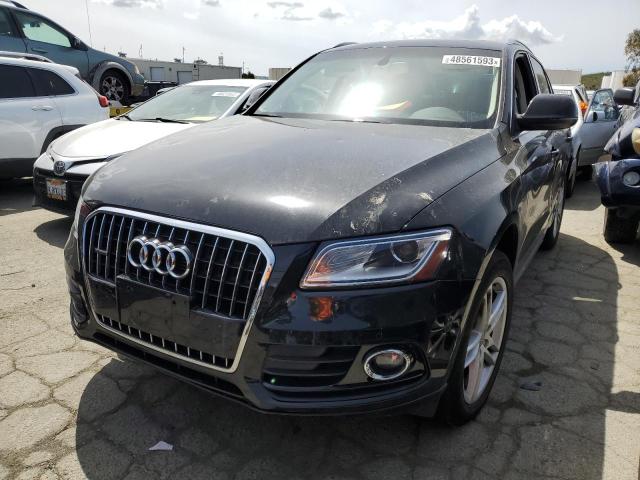 AUDI-Q5-WA1LFAFP7EA101876