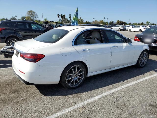W1KZF8DB3MA880567 Mercedes-Benz E 350