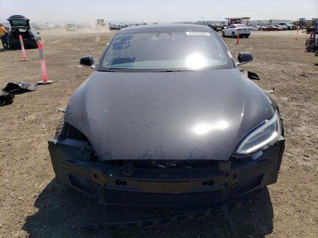 5YJSA1E43GF174535 Tesla MODEL S