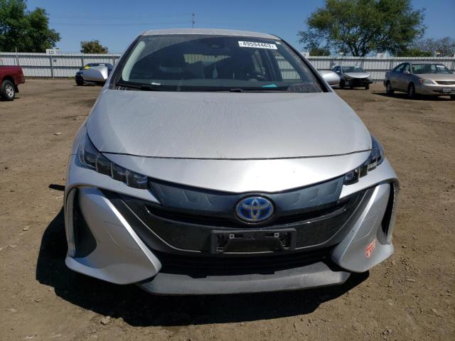 JTDKARFP2H3058362 Toyota PRIUS PRIME