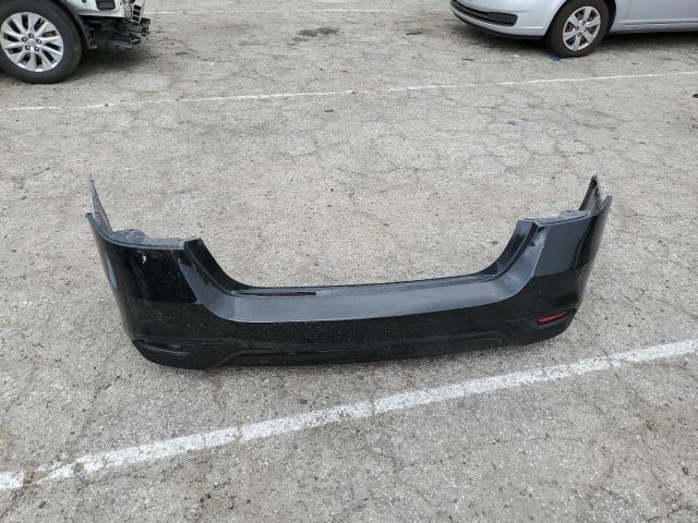 3N1AB7AP8KY255543 Nissan SENTRA S