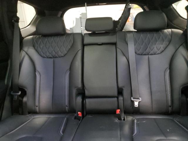 2021 HYUNDAI SANTA FE C 5NMS5DAL5MH357917