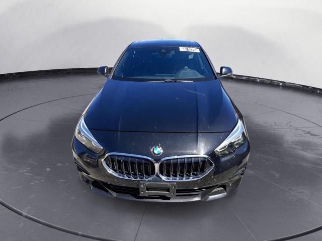 2022 BMW 228I - WBA53AK08N7K21017