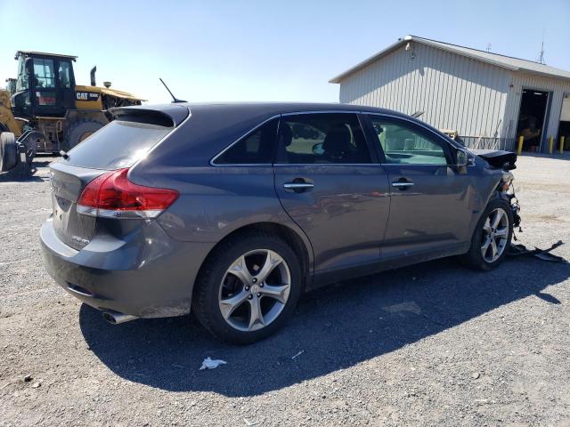 2015 TOYOTA VENZA LE - 4T3BK3BB7FU117582