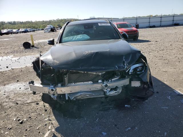 WDC0G4KB6GF055863 Mercedes-Benz Glc 300 4matic