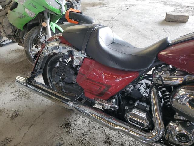 2020 HARLEY-DAVIDSON FLTRX - 1HD1KHC11LB615567