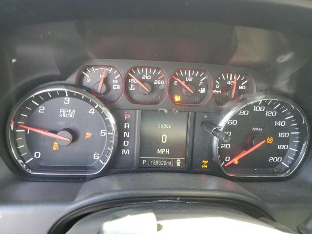 3GTU2TEC6EG388788 GMC Sierra K1500