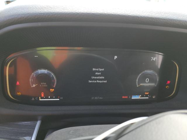 2022 JEEP WAGONEER S 1C4SJVBT9NS114083