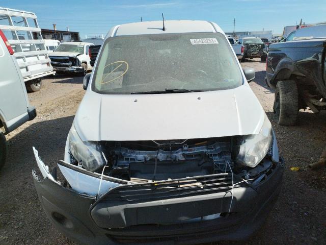 2015 FORD TRANSIT CO - NM0GE9E76F1201296