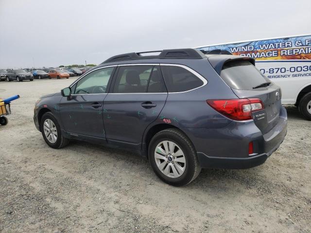 4S4BSADC8G3242469 Subaru Outback 2.5i Premium
