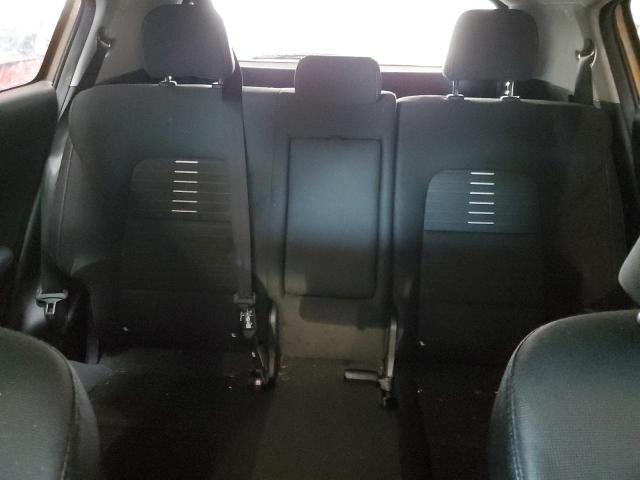 KNDPM3AC1J7420176 KIA Sportage Lx