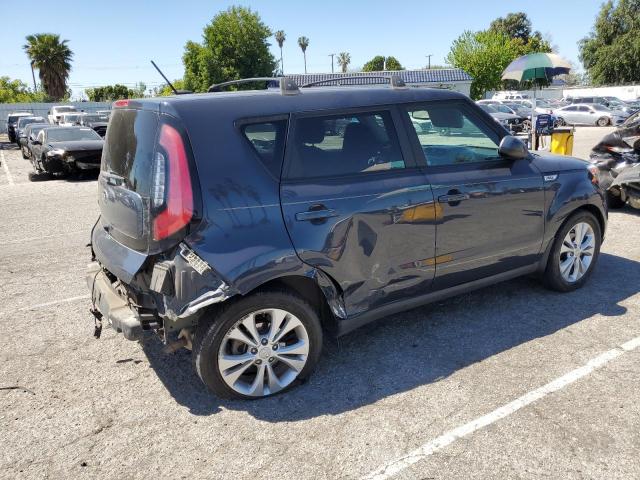 KNDJP3A55G7366517 KIA SOUL +