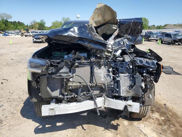 5TFLA5DB8PX074836 Toyota Tundra Crewmax Sr