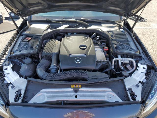 55SWF4KB9FU018178 Mercedes-Benz C 300 4matic