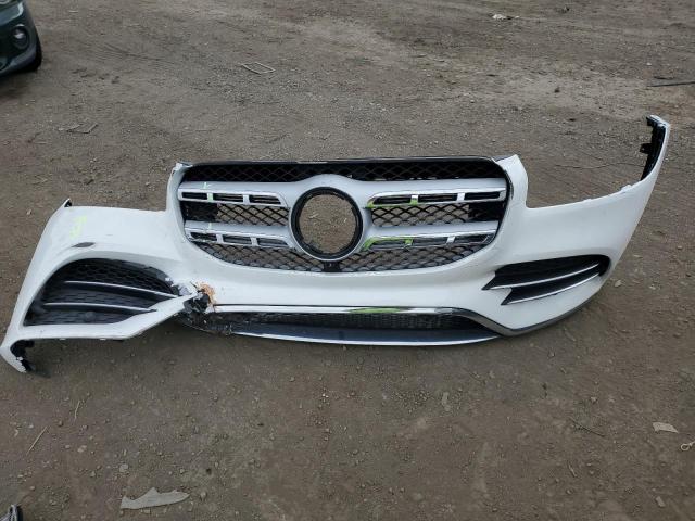 4JGFF5KEXNA747164 Mercedes-Benz Gls 450 4matic