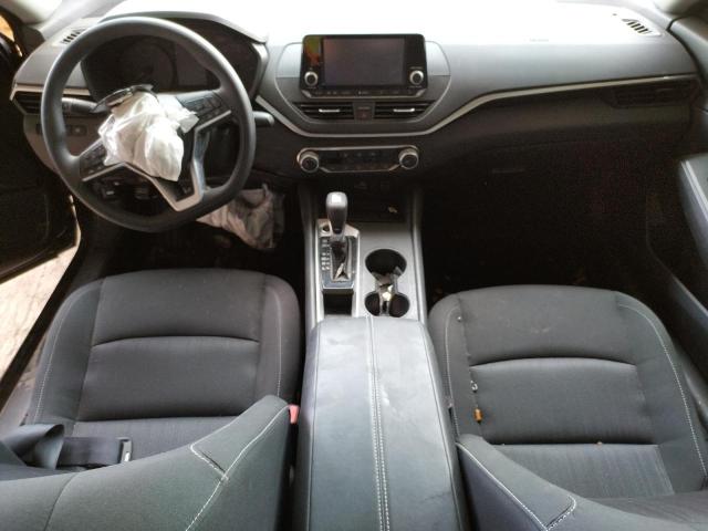 1N4BL4BV7NN409693 Nissan ALTIMA S