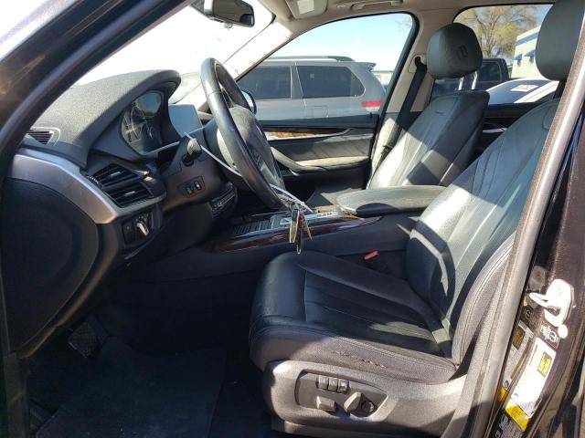 5UXKR0C58F0K62250 BMW X5 Xdrive35i