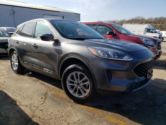 1FMCU9G69LUB60564 Ford ESCAPE SE