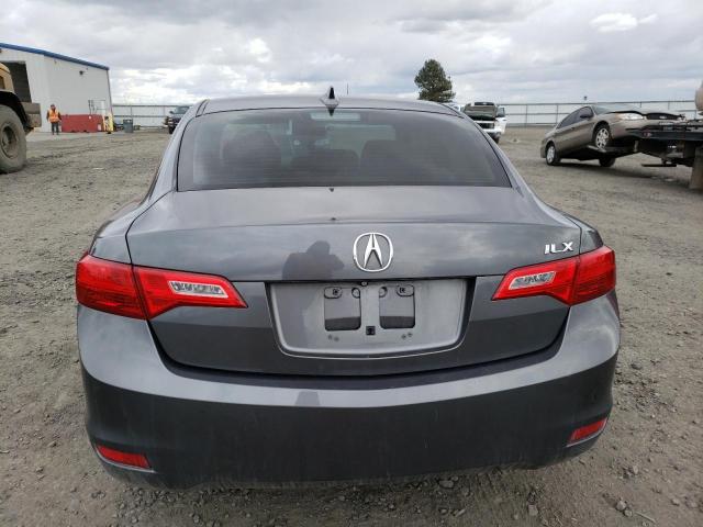19VDE1F33EE008157 Acura ILX 20