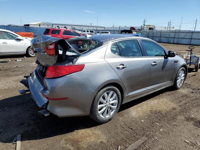 5XXGN4A74FG379739 KIA OPTIMA EX