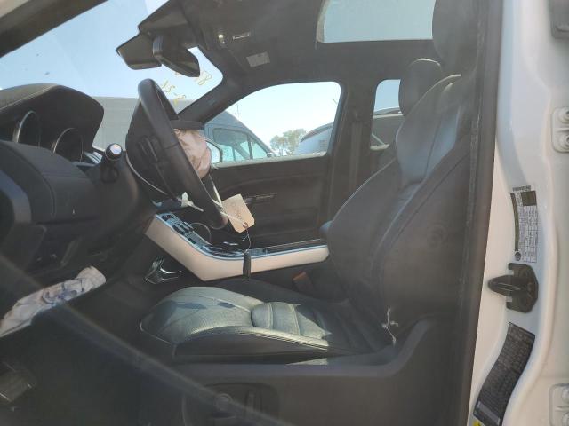 SALVD2RX6KH346461 Land Rover Range Rover Evoque Hse Dynamic