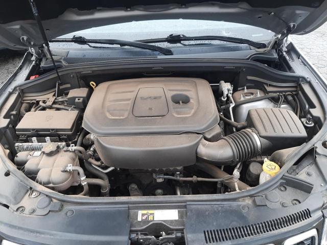 1C4RJFBG6LC264442 Jeep Grand Cherokee Limited