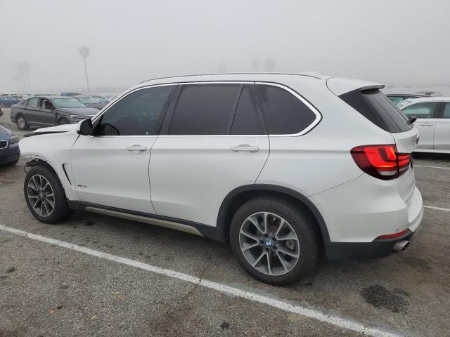 5UXKR0C51F0K71940 BMW X5 Xdrive35i