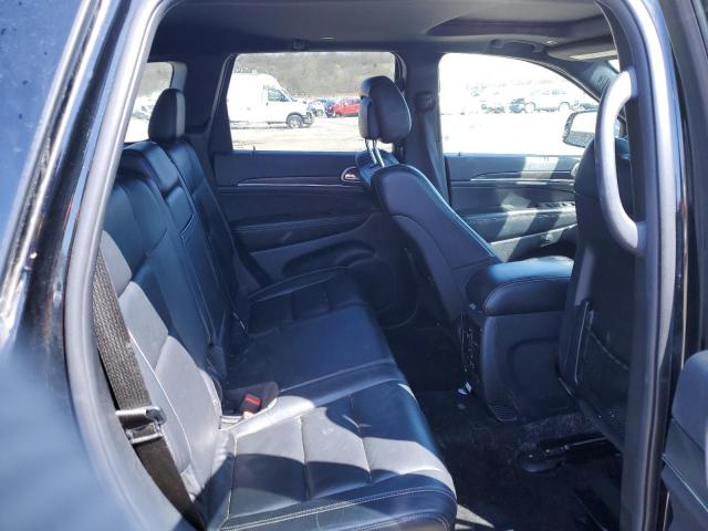 1C4RJFBG7HC792644 Jeep Grand Cherokee Limited