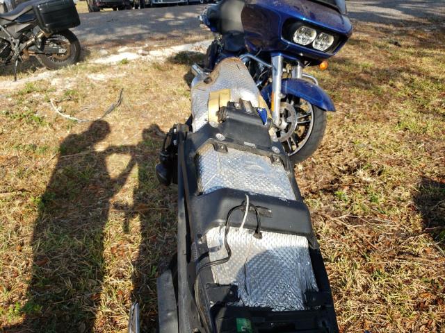 2005 TRIUMPH MOTORCYCLE SPRINT ST - SMT600PK65J234342