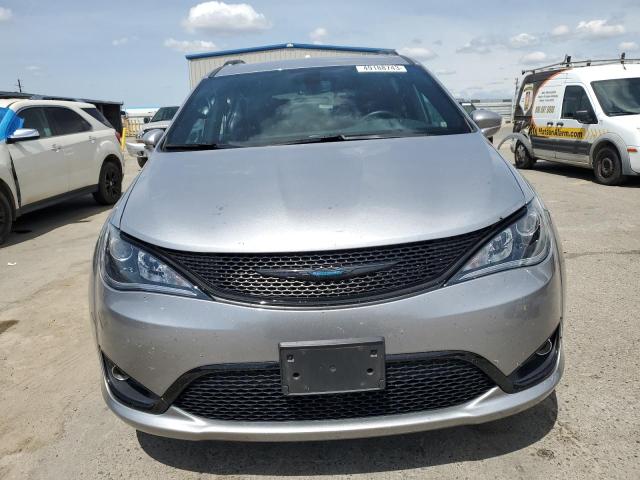 2020 CHRYSLER PACIFICA H - 2C4RC1L78LR257799