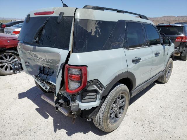 3FMCR9B61MRA08795 Ford Bronco Sport Big Bend