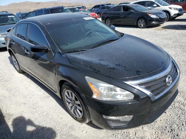 1N4AL3AP6FC247707 Nissan ALTIMA 2.5