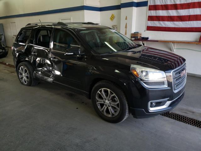 1GKKVSKDXFJ279938 GMC Acadia Slt-2