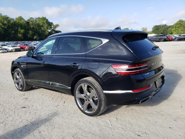 2022 GENESIS GV80 BASE KMUHBDSB9NU096047