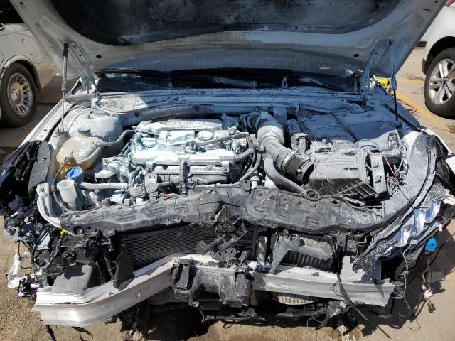 5XXG34J26NG163352 KIA K5 EX
