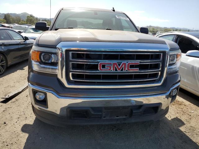 3GTP1UEC4FG210093 GMC Sierra C1500 Sle
