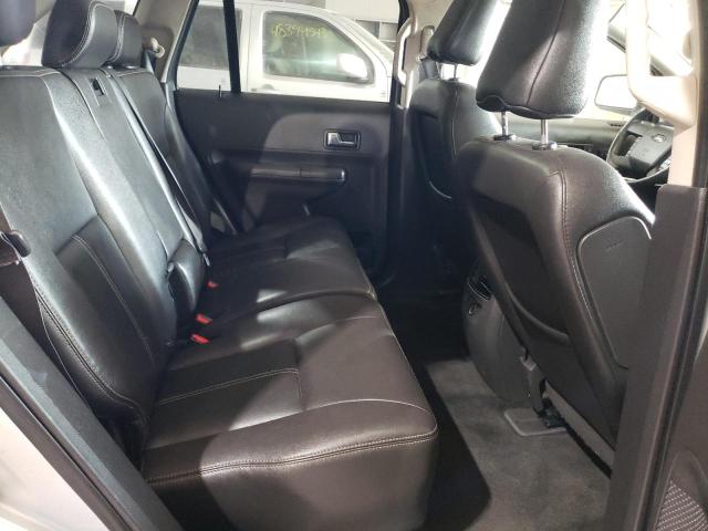 2009 FORD EDGE LIMIT 2FMDK49C19BA60036