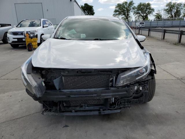 3KPFK4A76HE122503 KIA FORTE LX